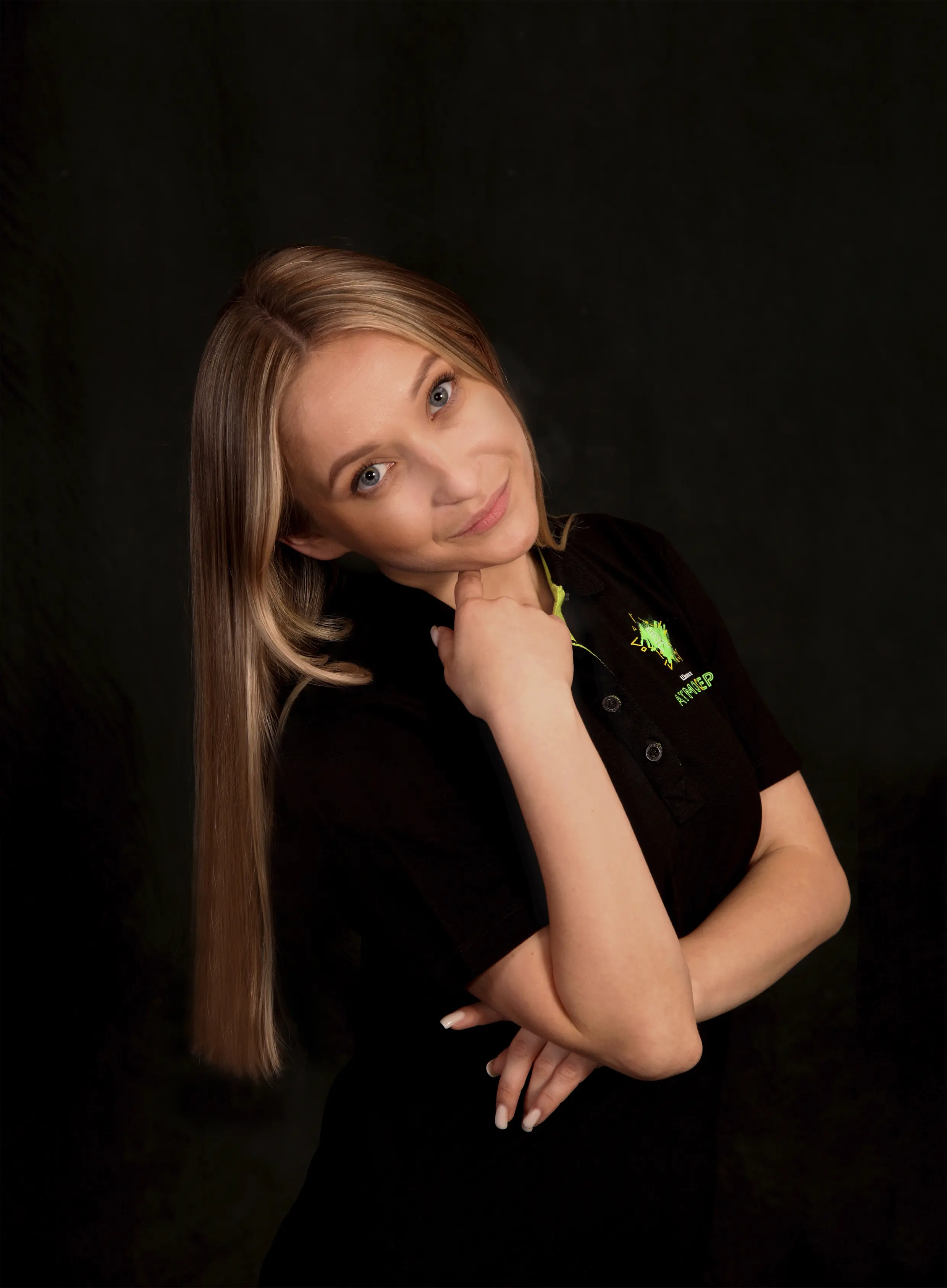 ольга соловьева хореография борисов